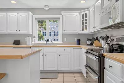 3 Janes Drive, Littleton, MA 01460 - Photo 4