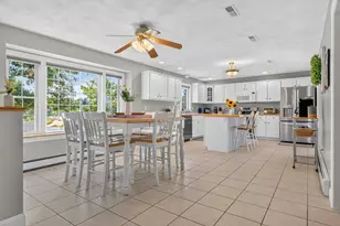 3 Jane's Dr, Littleton, MA 01460 - Photo 6