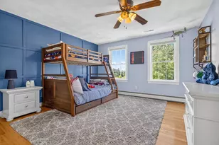 3 Jane's Dr, Littleton, MA 01460 - Photo 32