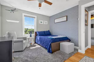 3 Jane's Dr, Littleton, MA 01460 - Photo 30