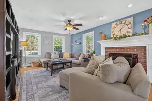 3 Jane's Dr, Littleton, MA 01460 - Photo 16