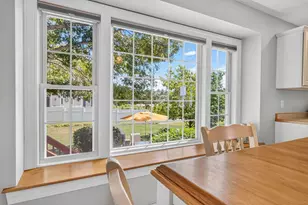 3 Jane's Dr, Littleton, MA 01460 - Photo 8