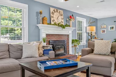 3 Janes Drive, Littleton, MA 01460 - Photo 18