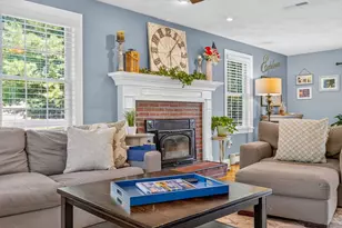 3 Jane's Dr, Littleton, MA 01460 - Photo 18