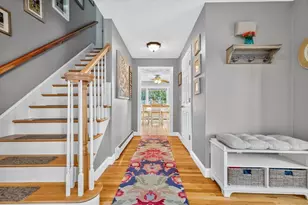 3 Jane's Dr, Littleton, MA 01460 - Photo 10