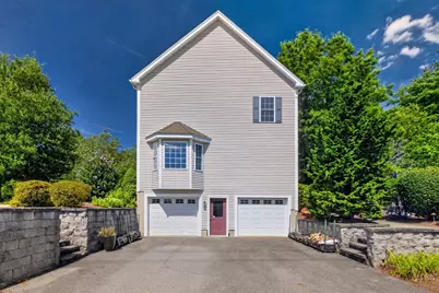 3 Janes Drive, Littleton, MA 01460 - Photo 42