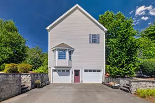 3 Jane's Dr, Littleton, MA 01460 - Photo 42