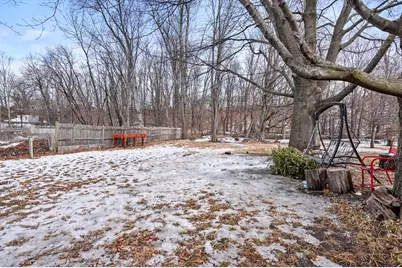 218 Central Street, Leominster, MA 01453 - Photo 20