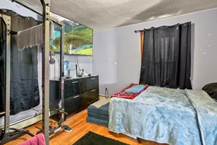 218 Central St, Leominster, MA 01453 - Photo 12
