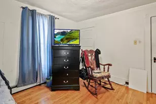 218 Central St, Leominster, MA 01453 - Photo 14