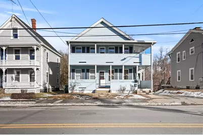 218 Central Street, Leominster, MA 01453 - Photo 28