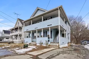 218 Central St, Leominster, MA 01453 - Photo 26