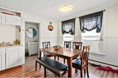 218 Central Street, Leominster, MA 01453 - Photo 4