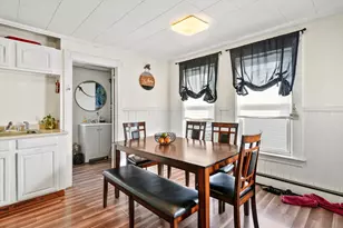218 Central St, Leominster, MA 01453 - Photo 4
