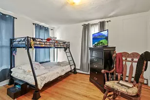218 Central St, Leominster, MA 01453 - Photo 16