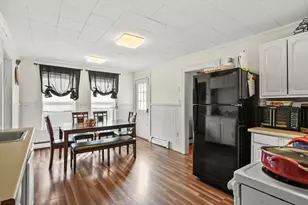 218 Central St, Leominster, MA 01453 - Photo 8