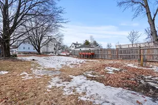 218 Central St, Leominster, MA 01453 - Photo 22