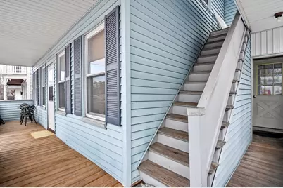 218 Central Street, Leominster, MA 01453 - Photo 2