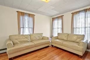 218 Central St, Leominster, MA 01453 - Photo 10