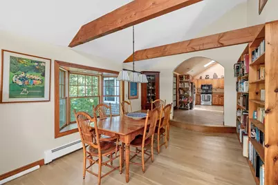 29 Pratt Road, Scituate, MA 02066 - Photo 6