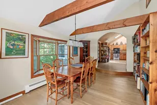 29 Pratt Rd, Scituate, MA 02066 - Photo 6