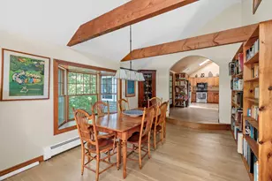 29 Pratt Rd, Scituate, MA 02066 - Photo 6