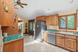 29 Pratt Rd, Scituate, MA 02066 - Photo 4