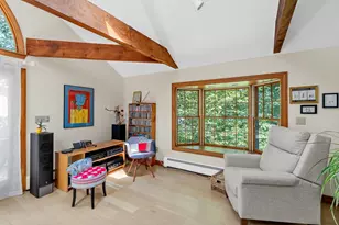 29 Pratt Rd, Scituate, MA 02066 - Photo 10