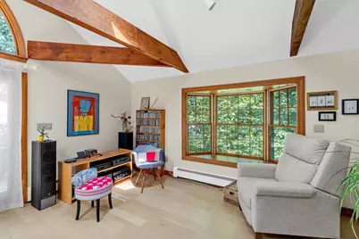 29 Pratt Road, Scituate, MA 02066 - Photo 10