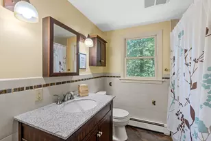 29 Pratt Rd, Scituate, MA 02066 - Photo 18