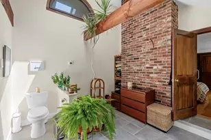 29 Pratt Rd, Scituate, MA 02066 - Photo 14