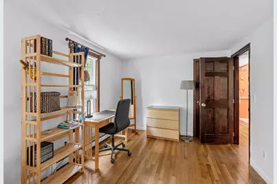 29 Pratt Road, Scituate, MA 02066 - Photo 16