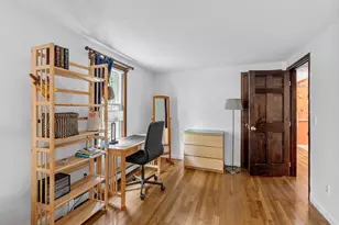 29 Pratt Rd, Scituate, MA 02066 - Photo 16