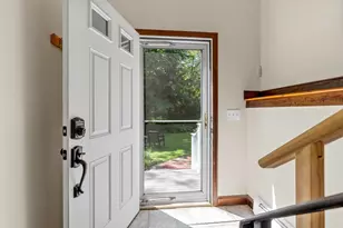 29 Pratt Rd, Scituate, MA 02066 - Photo 2