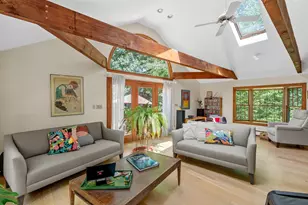 29 Pratt Rd, Scituate, MA 02066 - Photo 8