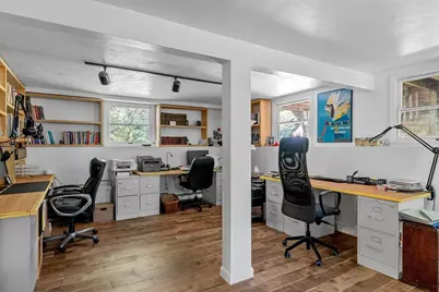 29 Pratt Road, Scituate, MA 02066 - Photo 24