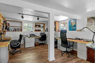 29 Pratt Rd, Scituate, MA 02066 - Photo 24