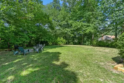 29 Pratt Road, Scituate, MA 02066 - Photo 30