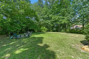 29 Pratt Rd, Scituate, MA 02066 - Photo 30