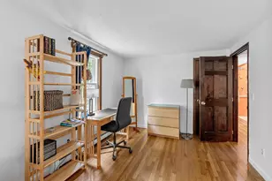 29 Pratt Rd, Scituate, MA 02066 - Photo 16