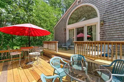 29 Pratt Road, Scituate, MA 02066 - Photo 28