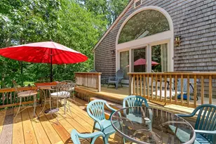 29 Pratt Rd, Scituate, MA 02066 - Photo 28