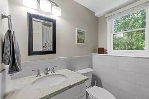 29 Pratt Rd, Scituate, MA 02066 - Photo 26