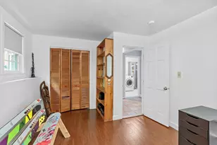 29 Pratt Rd, Scituate, MA 02066 - Photo 20