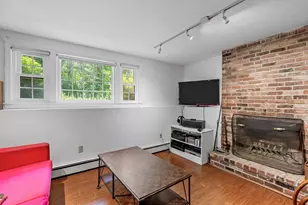 29 Pratt Rd, Scituate, MA 02066 - Photo 22