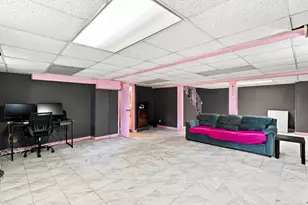 53 Evergreen St, Saugus, MA 01906 - Photo 28