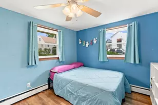 53 Evergreen St, Saugus, MA 01906 - Photo 16