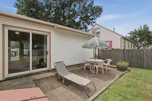 53 Evergreen St, Saugus, MA 01906 - Photo 30