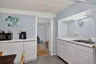 18 Ellis St, Woburn, MA 01801 - Photo 32