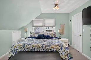 18 Ellis St, Woburn, MA 01801 - Photo 24